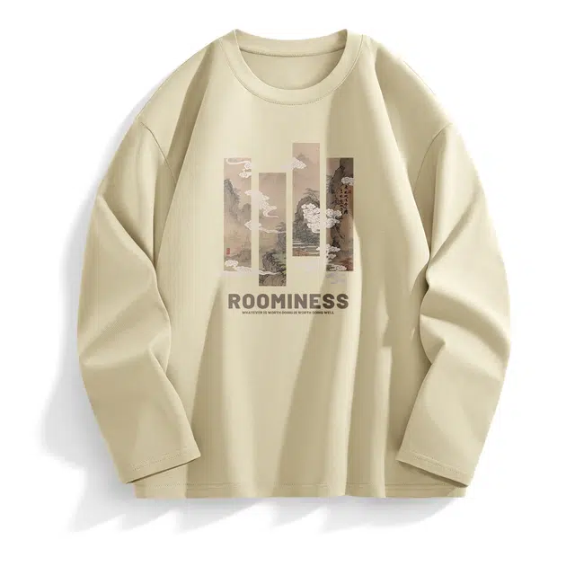 DEBRAND T