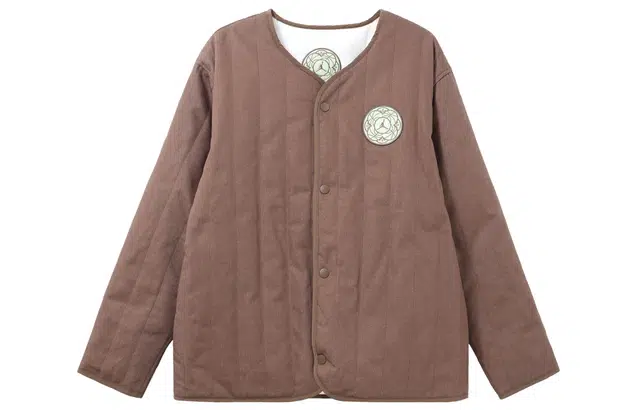 Jordan Chinese New Year Jacket