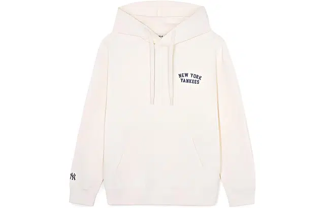 MLB SS24