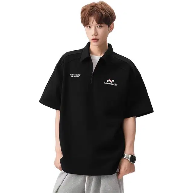 OG96 LAB Polo