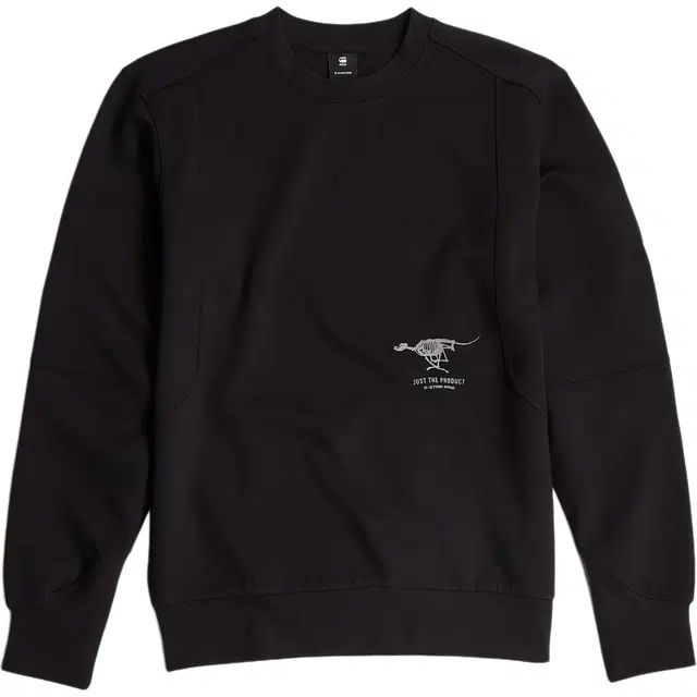 G-STAR RAW