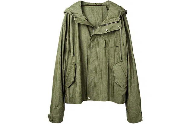 FW22