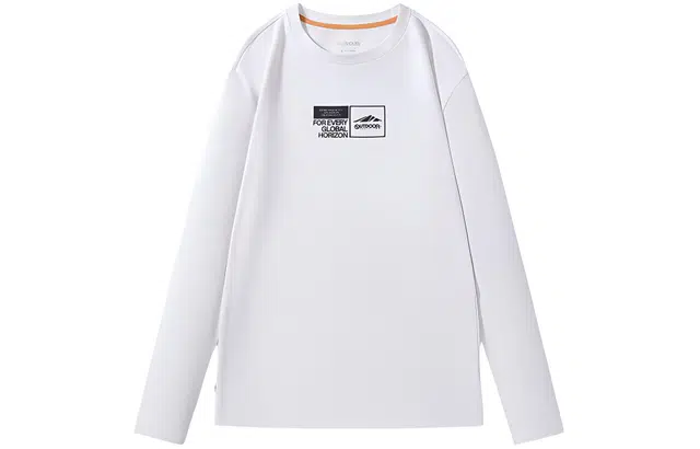 OUTDOOR PRODUCTS T