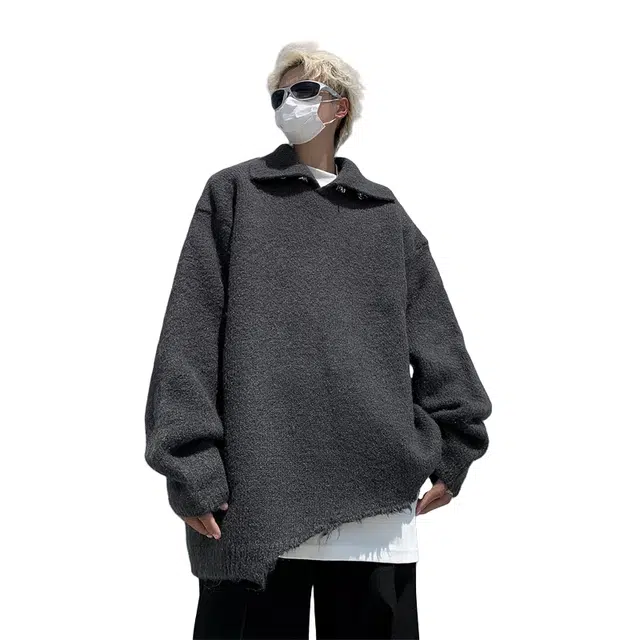 IGOI cleanfit