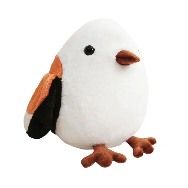 Tak bebe 30cm38cm