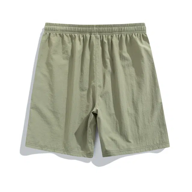 Pancoat clean fitLogo