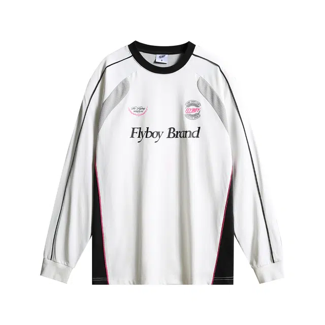 FlyboyCsc T