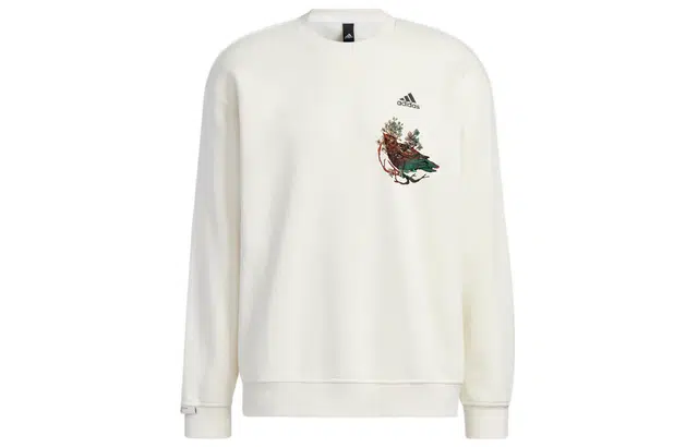 adidas YXYY Logo