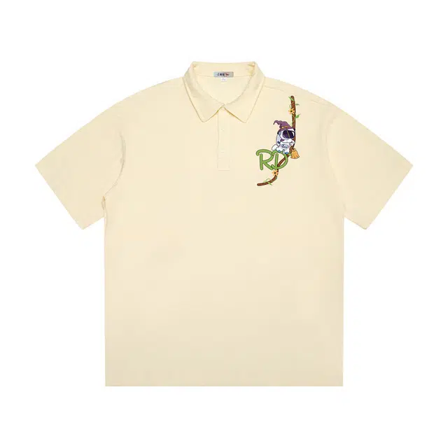 logoPolo