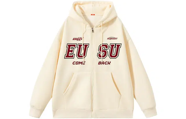 EUSU logo