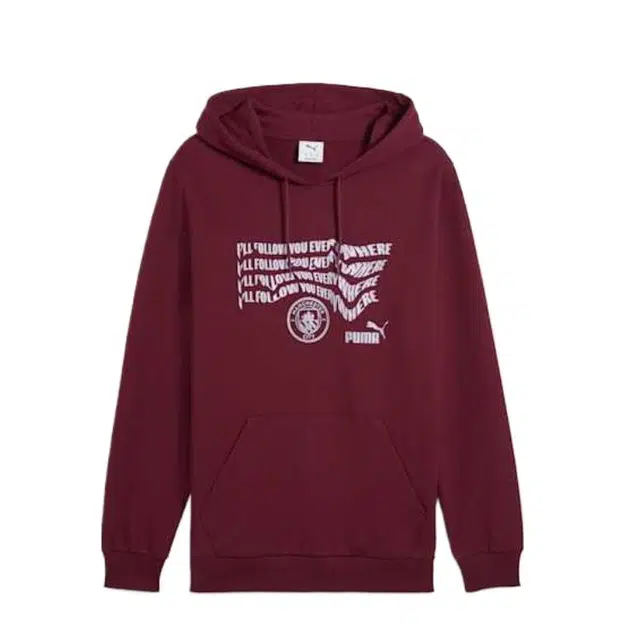 PUMA Ftblnrgy