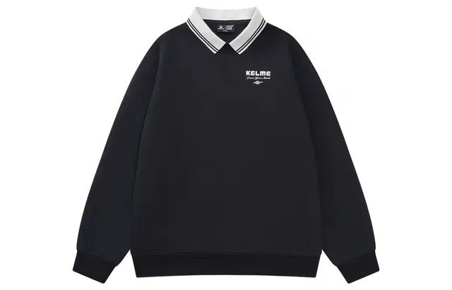 KELME