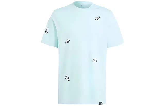 adidas originals T