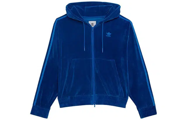 adidas originals FW22 Logo