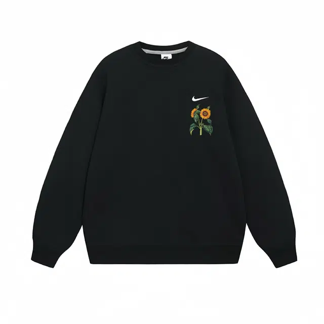 Nike Logo