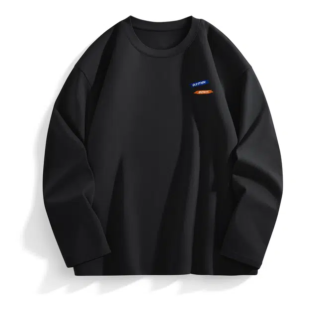 DEBRAND T