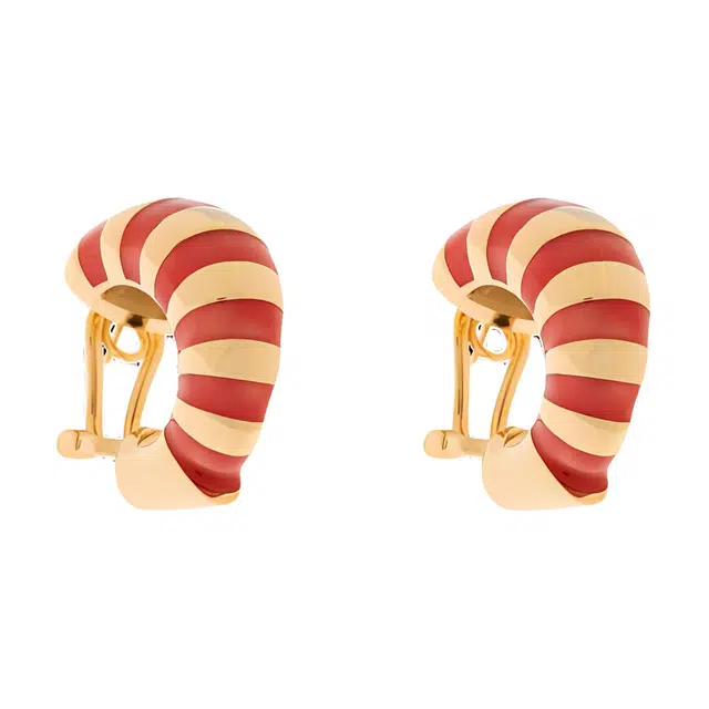 FERRAGAMO