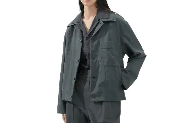UNIQLO SS23