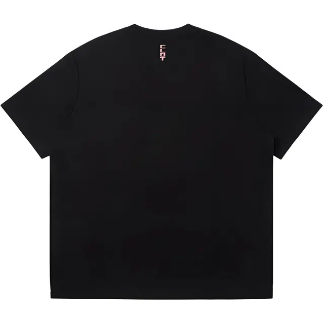 CLOTTEE by CLOT T