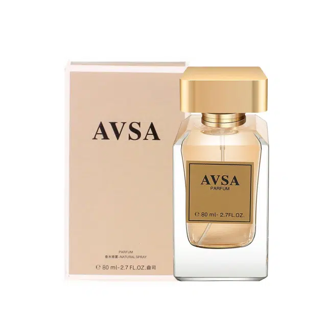 AVSA EDP 80ml