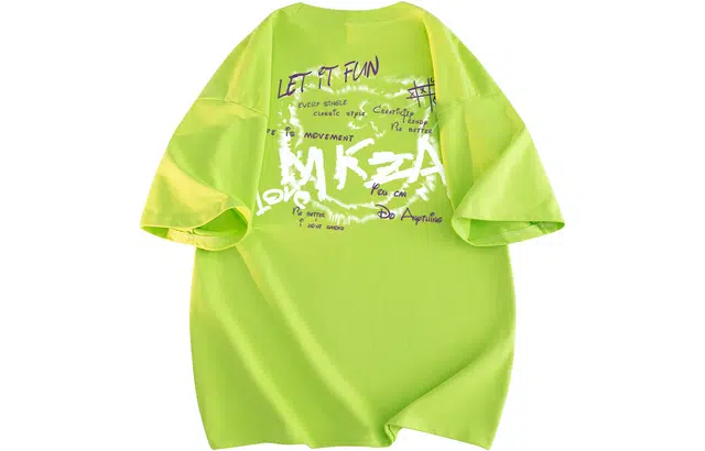 MKZA T