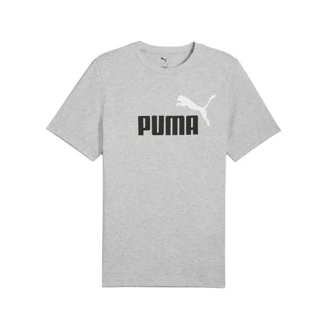 PUMA logoT