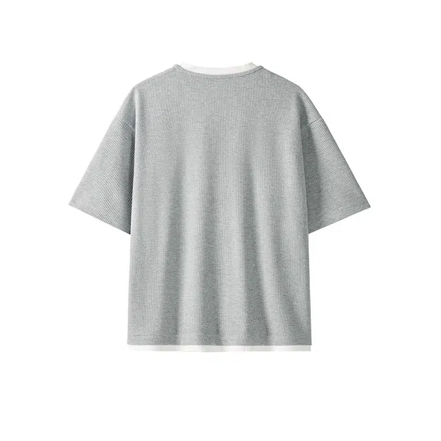 QOTRIOCK T