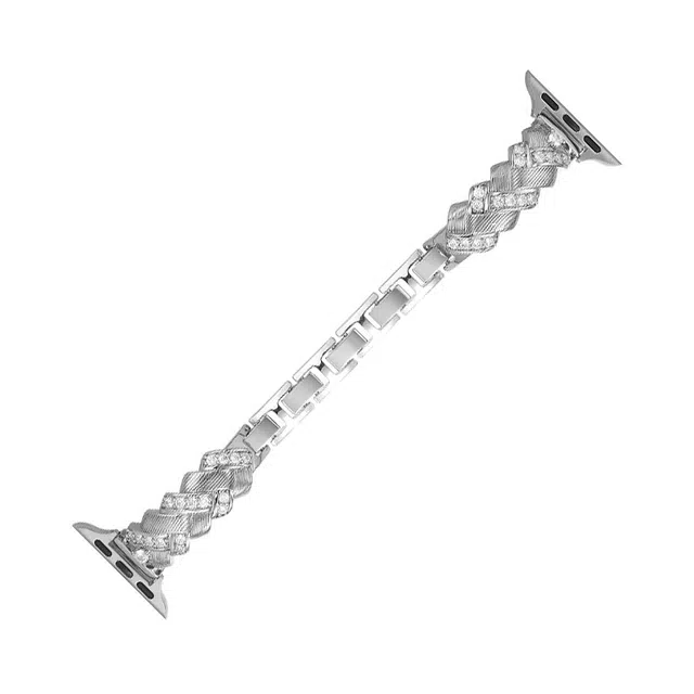 10-16cm