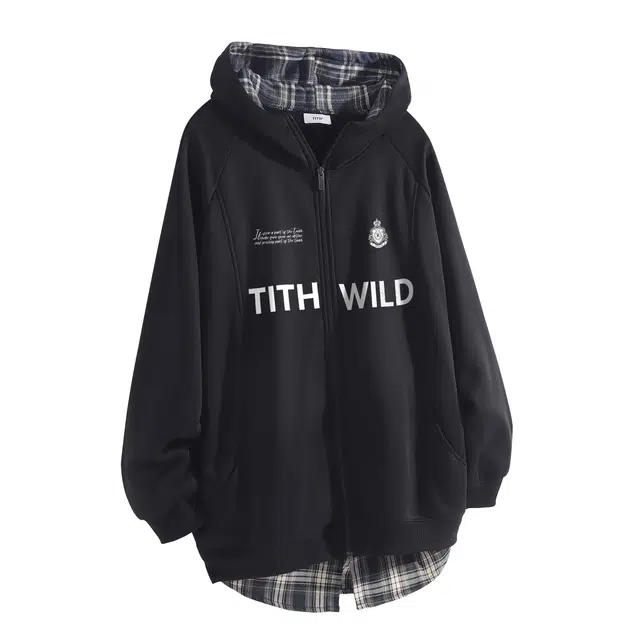 TITH