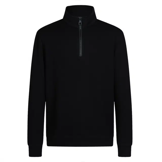 MANGANO FW24