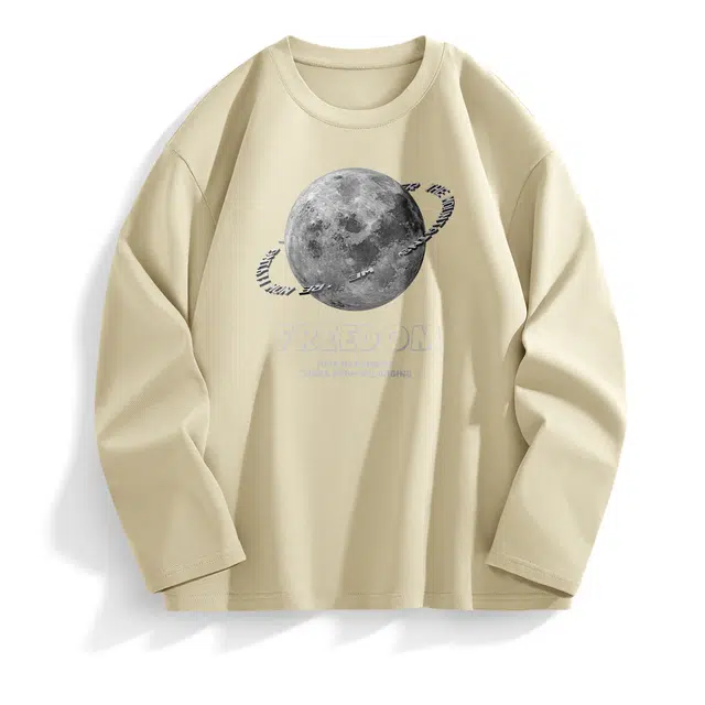 DEBRAND T