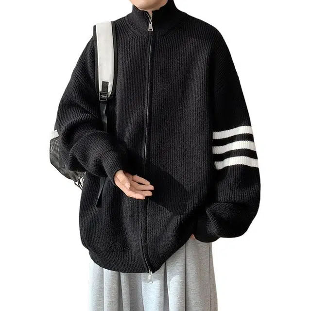 RKVC cleanfit