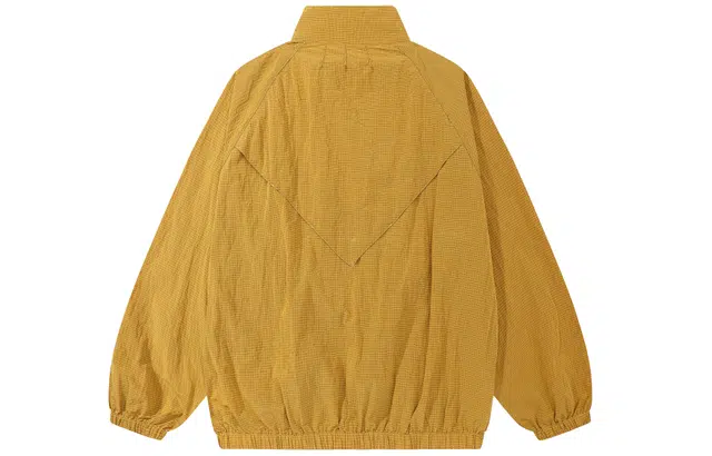 YKYB Cleanfit