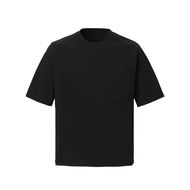 CATSSTAC T