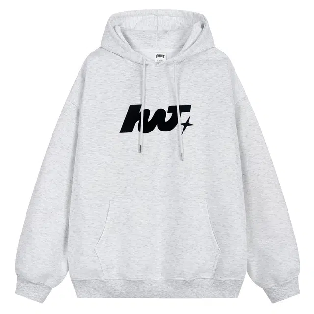 MT