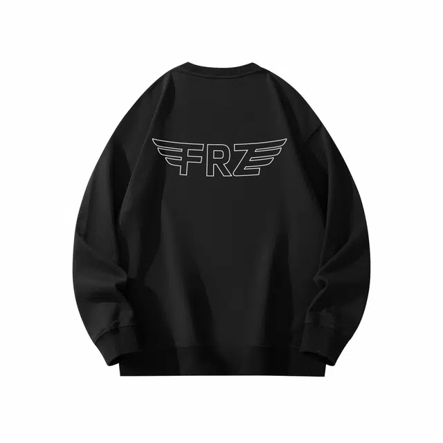 FUERZA ins