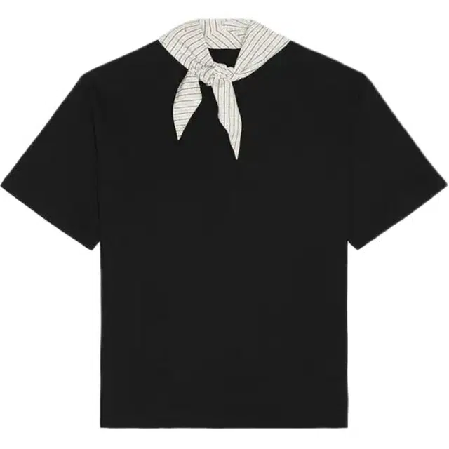 Bottega Veneta T