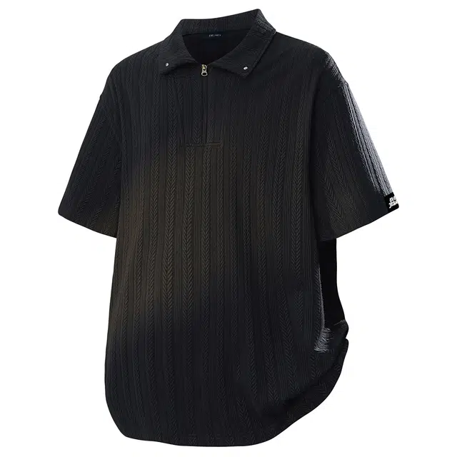EVE Jeans logopoloPolo