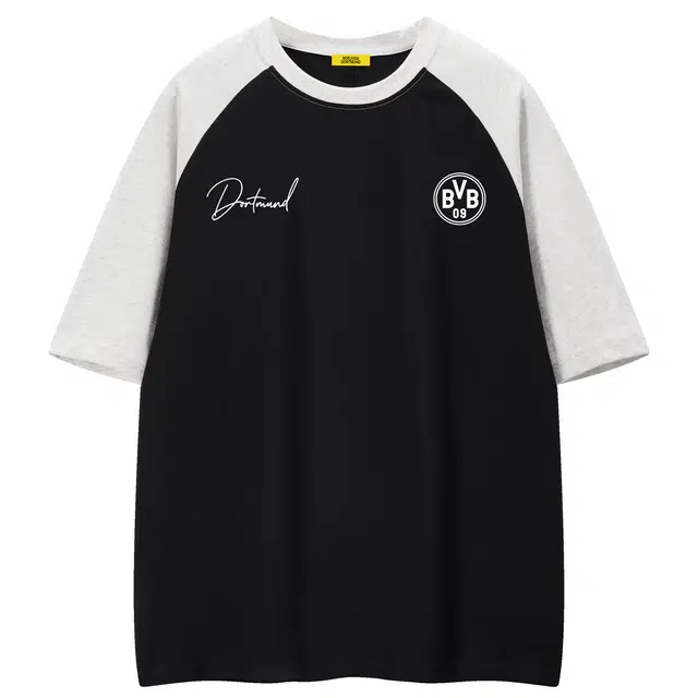LOGOVintageT
