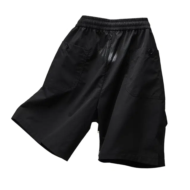 Ganbostore