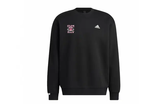 adidas YXYY Logo