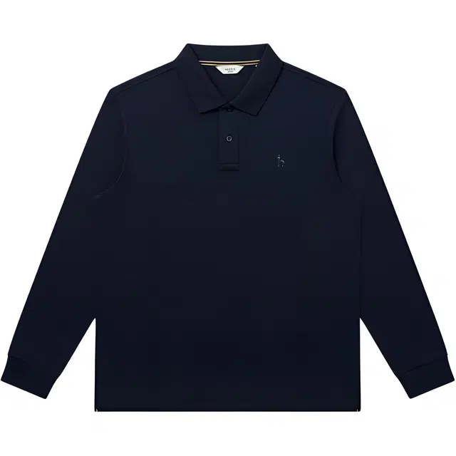 HAZZYS Polo