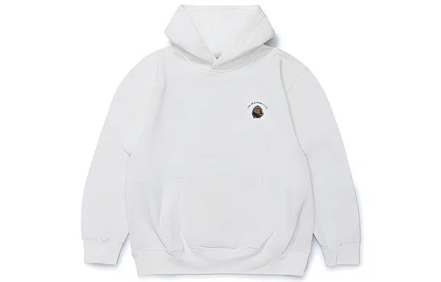 MADNESS Punk Hoodie