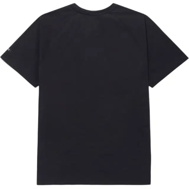DESCENTE LogoVT