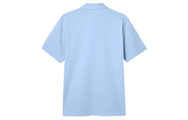YOUNGOR Polo