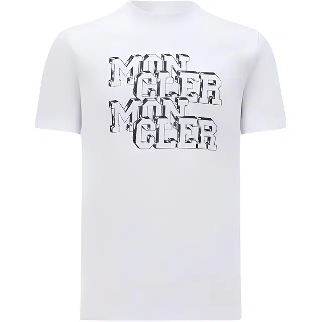 Moncler T