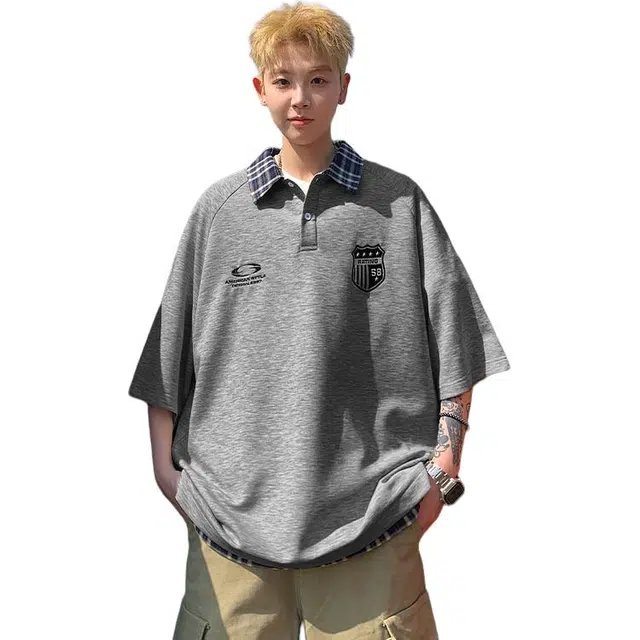 OKPI POLOPolo