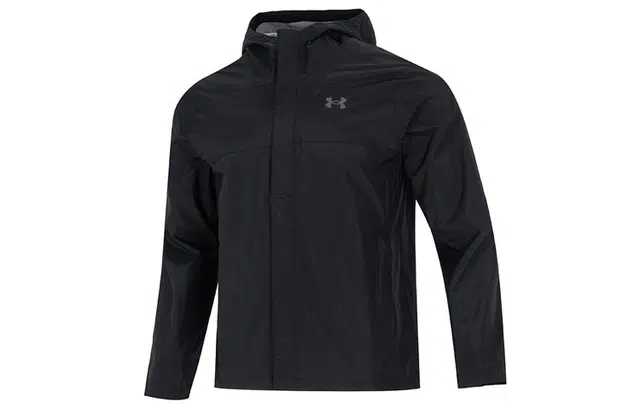 Under Armour Cloudstrike 2.0