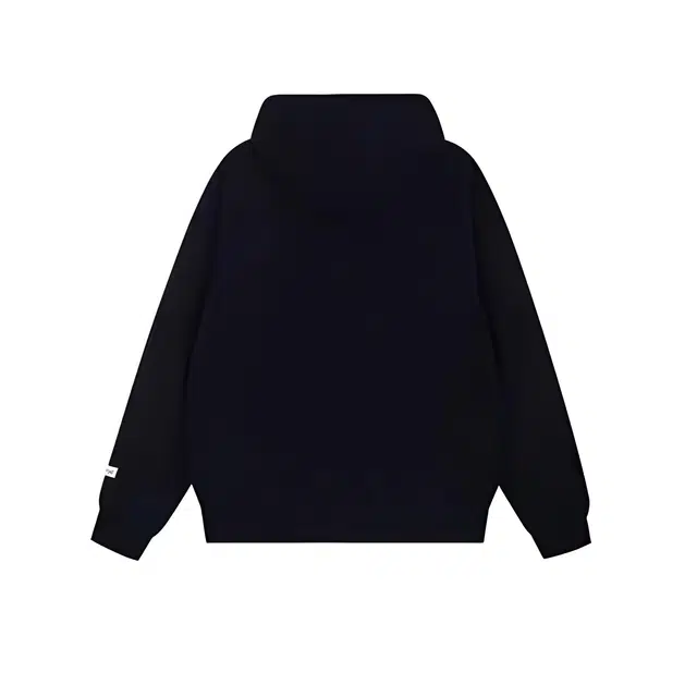 oversize