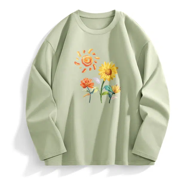 DEBRAND T